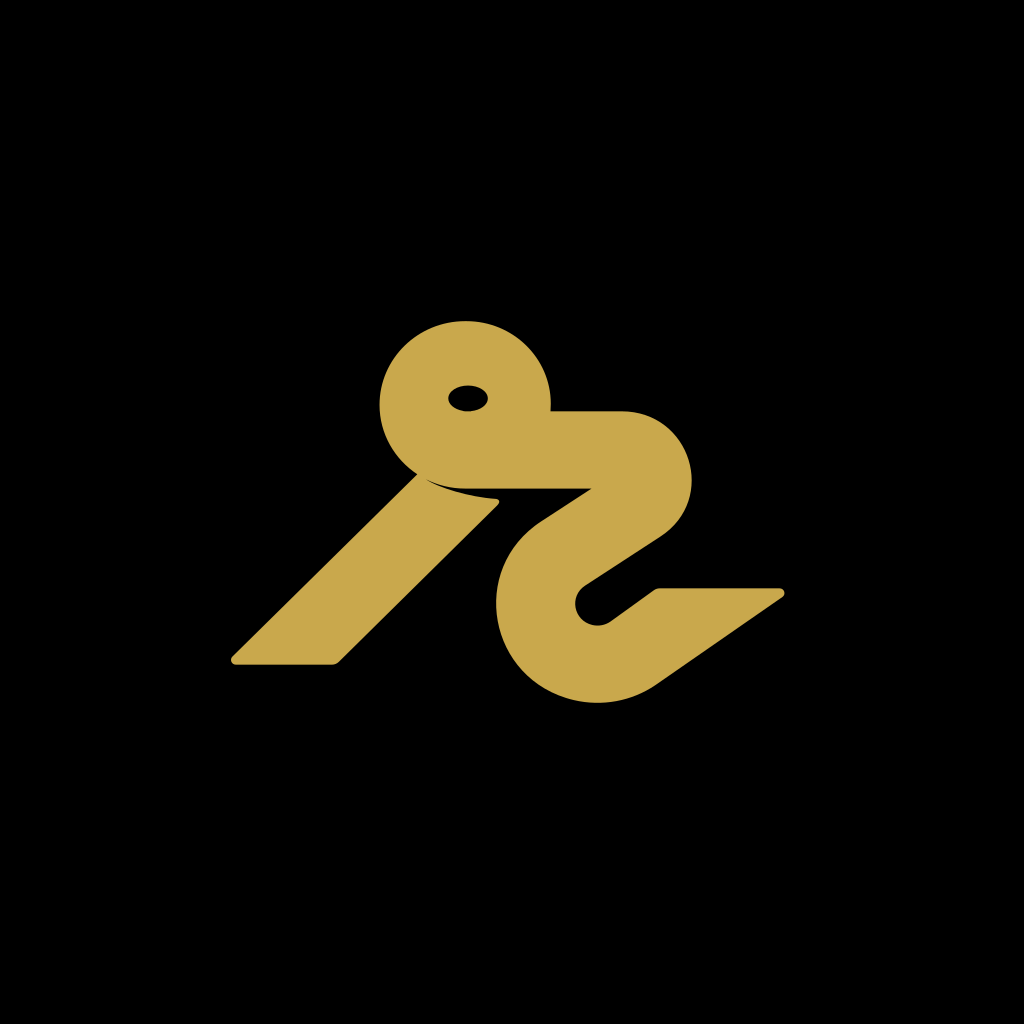 Muzayyin